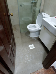 Fortune Park (D19), Condominium #625599131